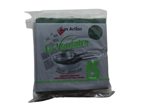 LUX ATION jaxe caré 5ps 36ps