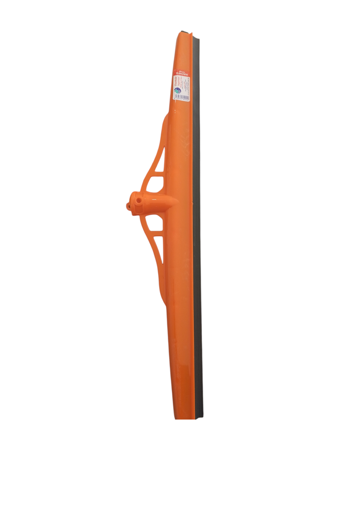 HACHFA frottoir 55cm