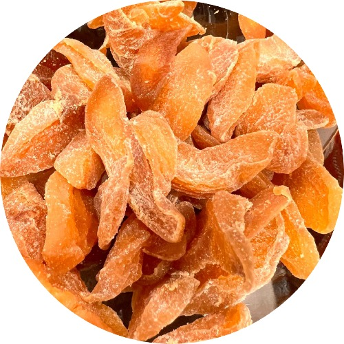 PECHE sec 5kg