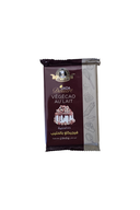 DADA dessert végécao au lait 240g