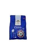 DADA créme chantilly 1kg