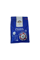 DADA créme chantilly 2kg