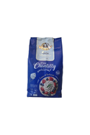 DADA créme chantilly  5kg