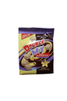 BIMO mini gaufrettes double mix sac170 g