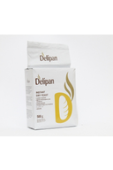 DELIPAN levure instantanée 500g