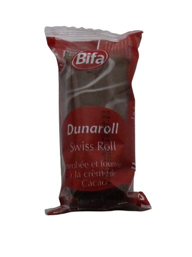 DUNAROLL Madelaine bifa