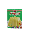 RABHA flan vanille