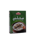 RABHA crème de riz 120g