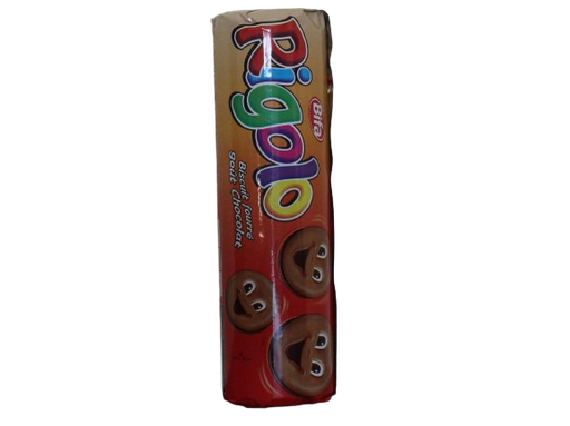 RIGOLO biscuit bifa
