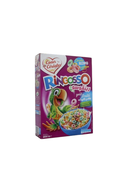 RINGOSSO cœur de céréales fruité 200 g
