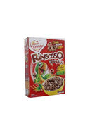 RINGOSSO cœur de céréales au chocolat 200 g