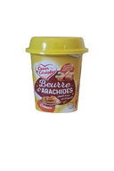 BEURRE D AR c.d céréale caramel 330grs