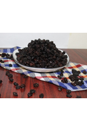 RAISINS sec noir vrac 5k