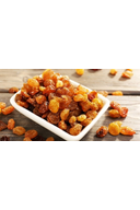 RAISINS secs frac5 kg