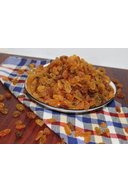 RAISINS sec egypt  10kg