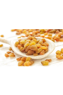 RAISINS sec égypt. 5kg