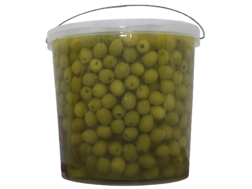 OLIVE egipt 16° dénoient 5k