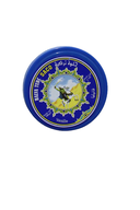 SACO chamia 150 g