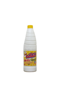 SIDHOUM javel moussante 1 l