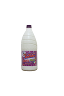 SIDHOUM javel moussante 2 l