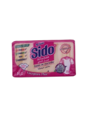 SIDO savon détachant 250g