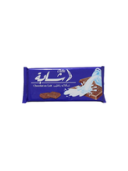 CHABA Chocolat au lait
