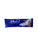 CHABA Chocolat au Amand