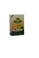 KAMYA thé sup 100g