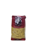 MAMA chakhchoukha 1kg