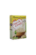 COEUR DE CEREALE  flocons d'avoine 500g