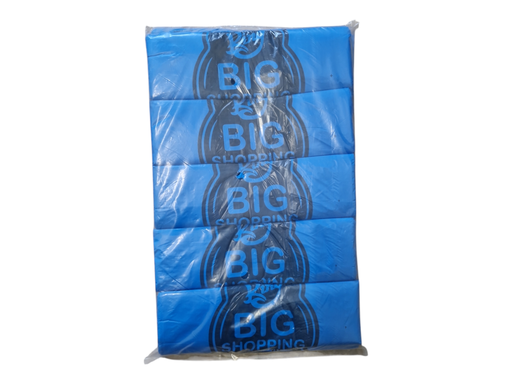SAC shobing standar 10kg
