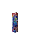 BIMO tango biscuit