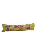 TOPCHOC Bledo 8p