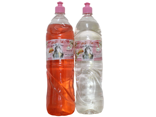 TAIBA eau de fleur 1l