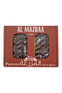 EL MAZRAA pruneaux sec 5kg