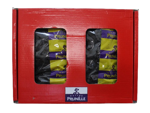 PRUNILLE prunéaux france 5kg