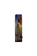 FAMELIO  biscuits cacaoté fourrés a la crème chocolat