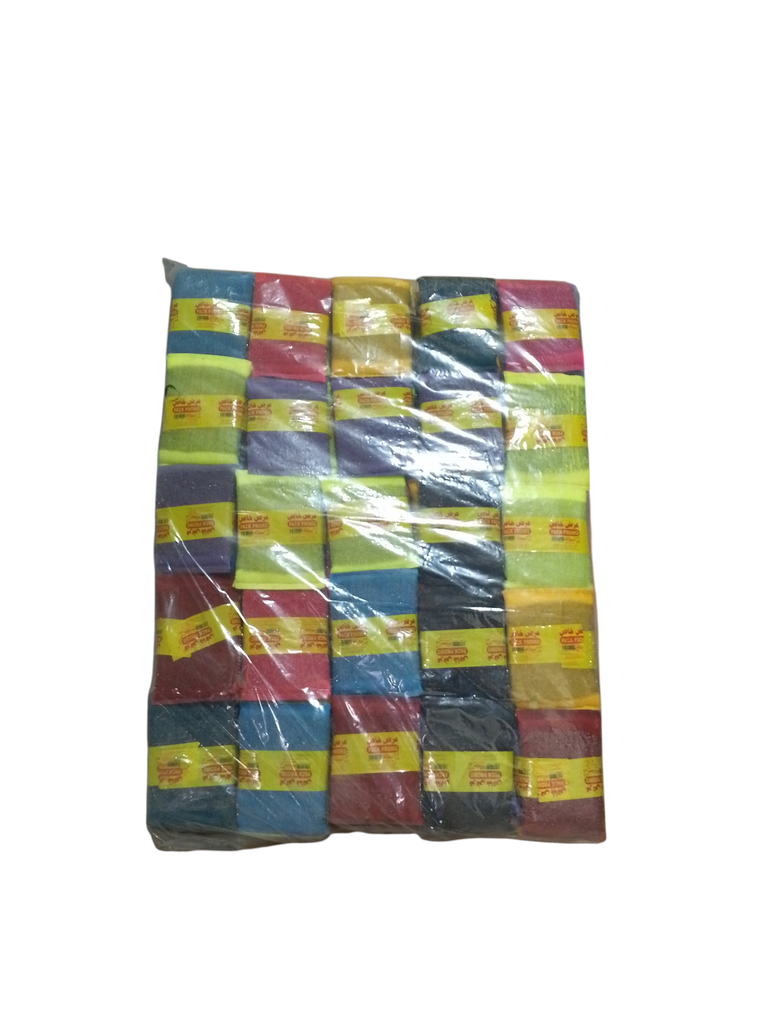 FAHLA 5p promo lifa*60p
