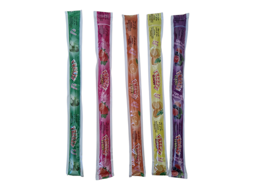 FLACH freeze claces 160ps