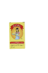NOUARA  flan arome vanille 50 g