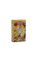 NOUARA  flan arome banane 50 g