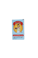NOUARA flan arome chocolat 50 g