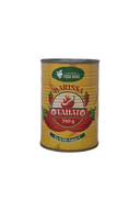 FOOD AGRO  harissa tahat 380g