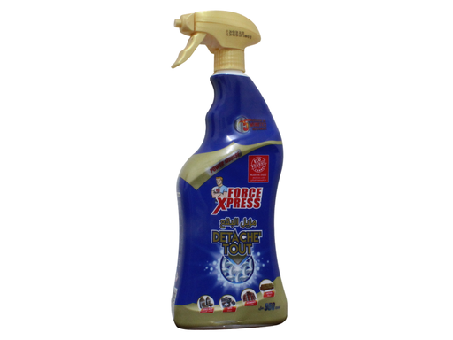 FORCE XPRESS détache tout 950ml