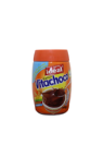 IDEAL Vita choco poudre 400grs