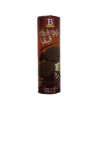 TOPCHOC viva biscuit double cacao
