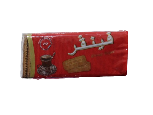 FINGER biscuit 1p
