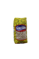 GARRIDO poi chiche n°12 1kg