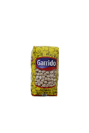 GARRIDO poi chiche n°12 500g