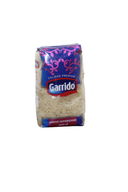 GARRIDO riz étuve 500grs